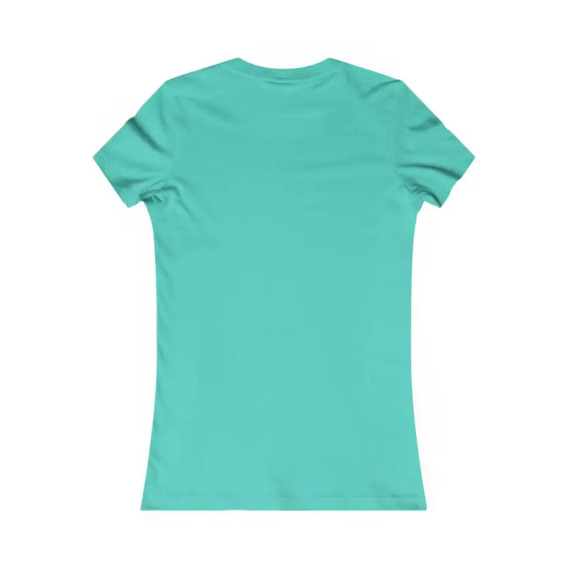 Ocean State Styles T Shirt I Love You To The Beach And Back