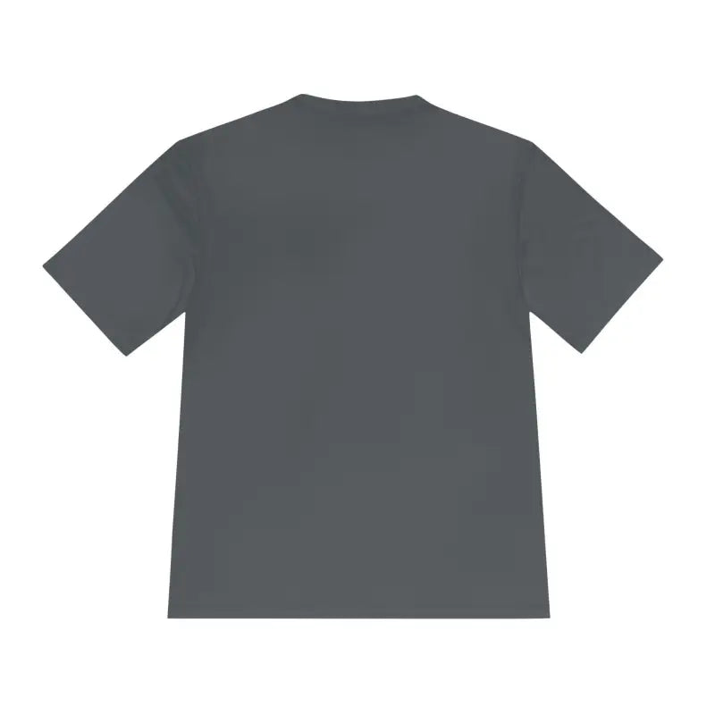 Ocean State Styles T Shirt Dont Stop Retrieving Dog Lovers