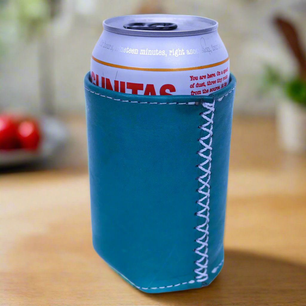 Brahma | Koozie