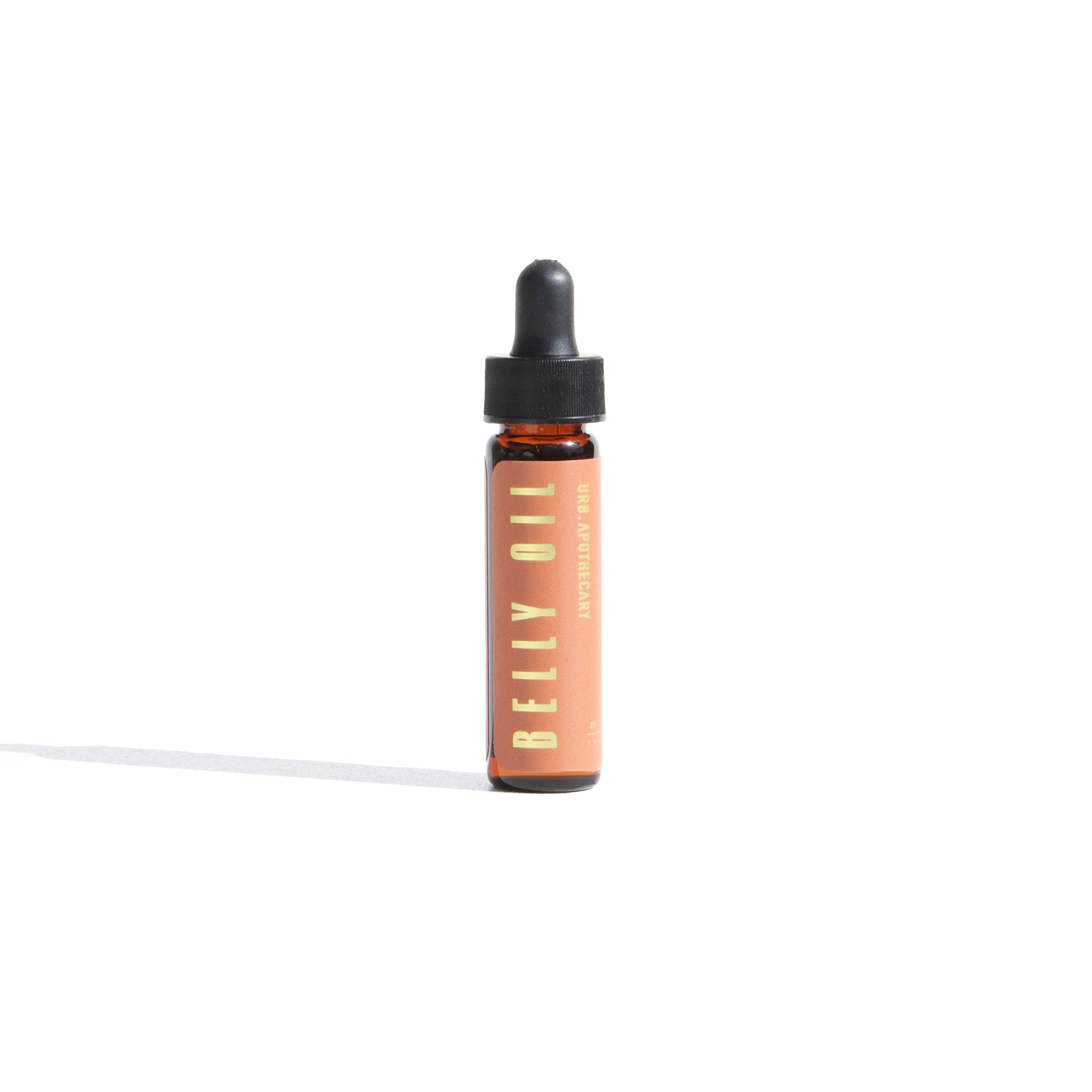 Experience Samples