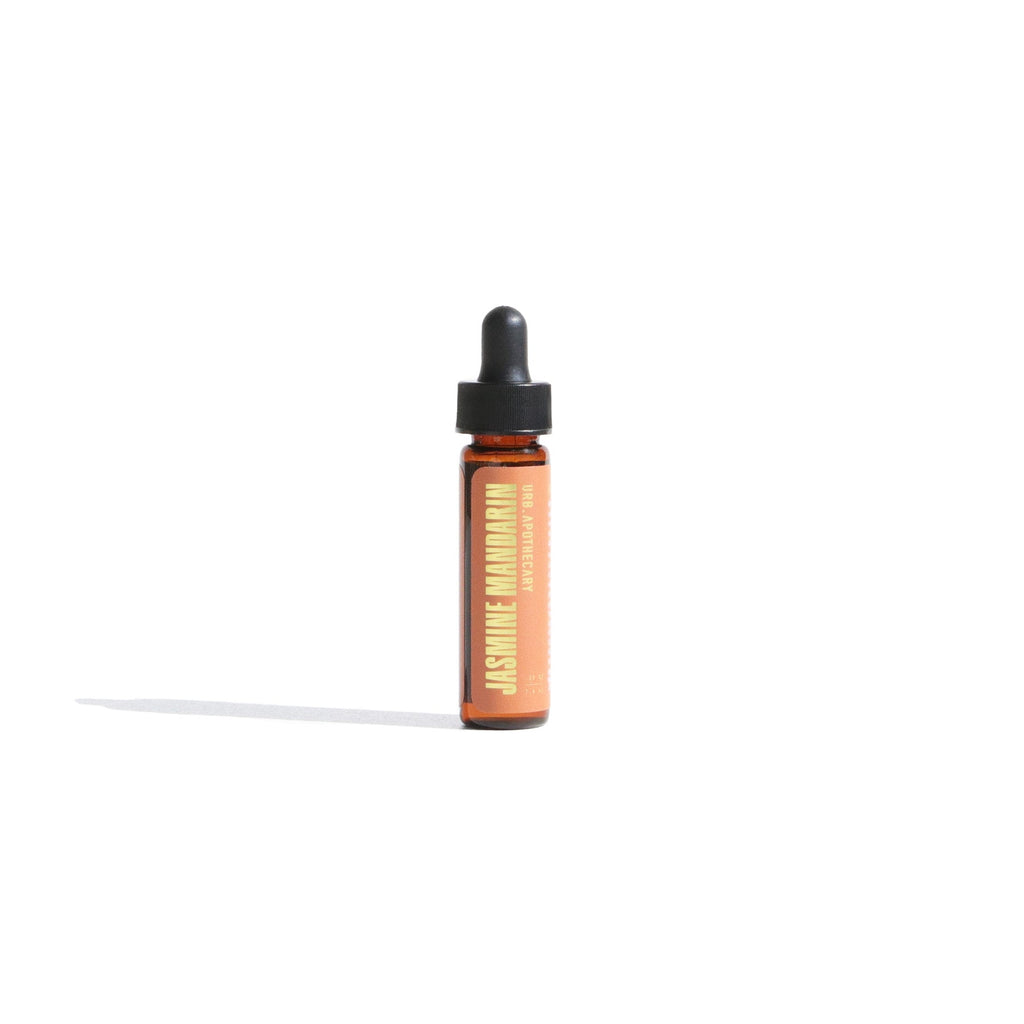 Experience Samples