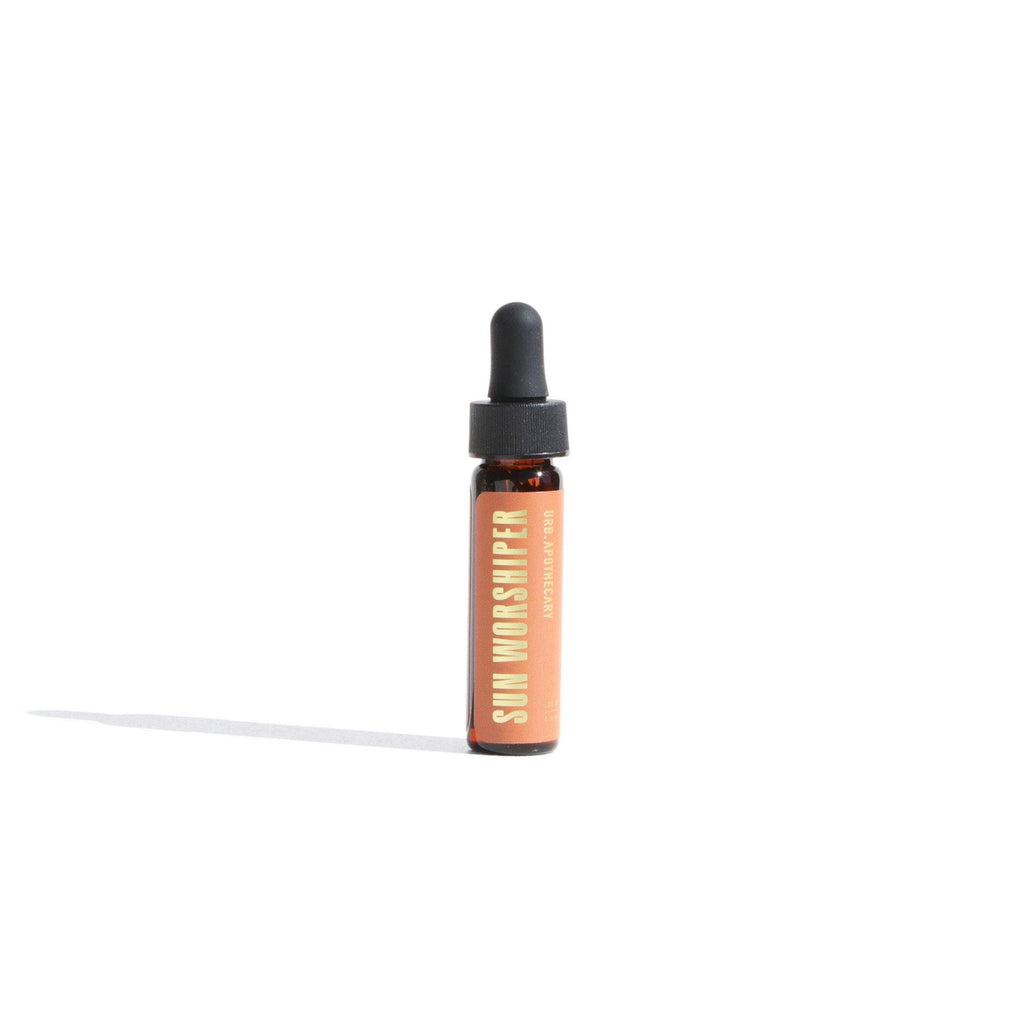 Experience Samples