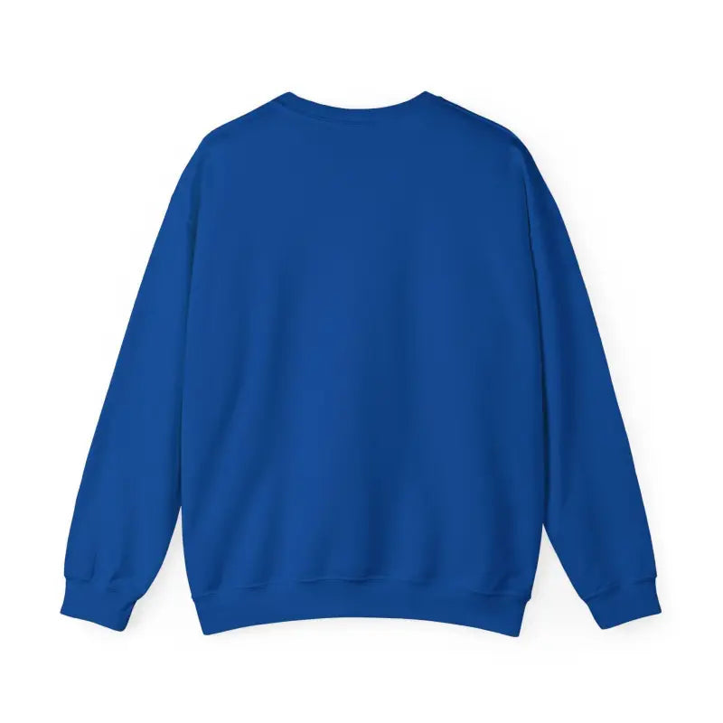 Ocean State Styles Sweatshirt Spill The Tea Graphic