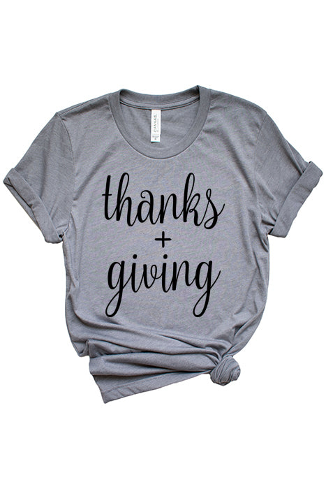 Thanksgiving - 1162