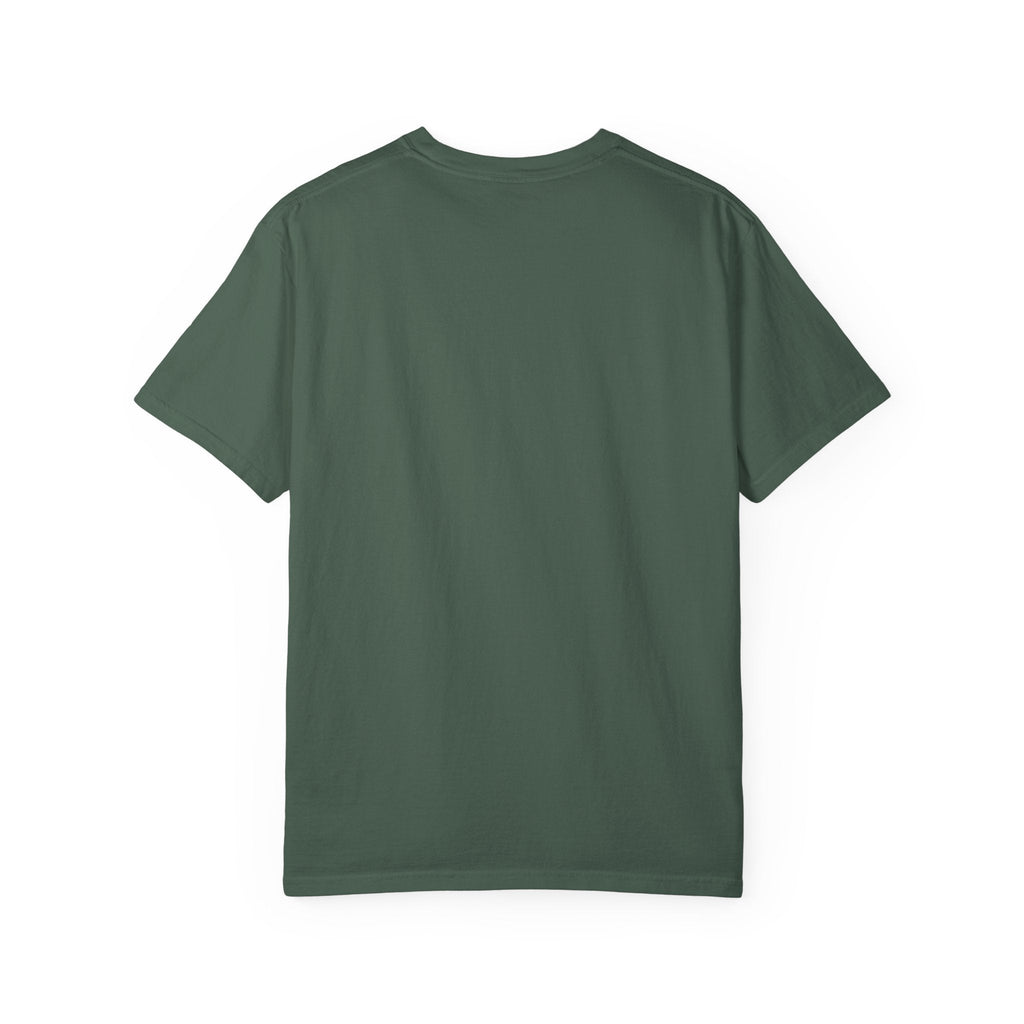 The Munsters Vintage Comfy Tee