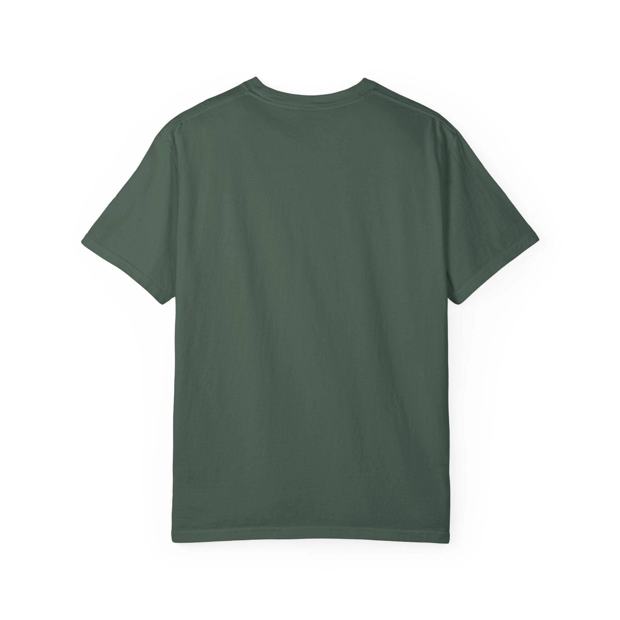 The Munsters Vintage Comfy Tee