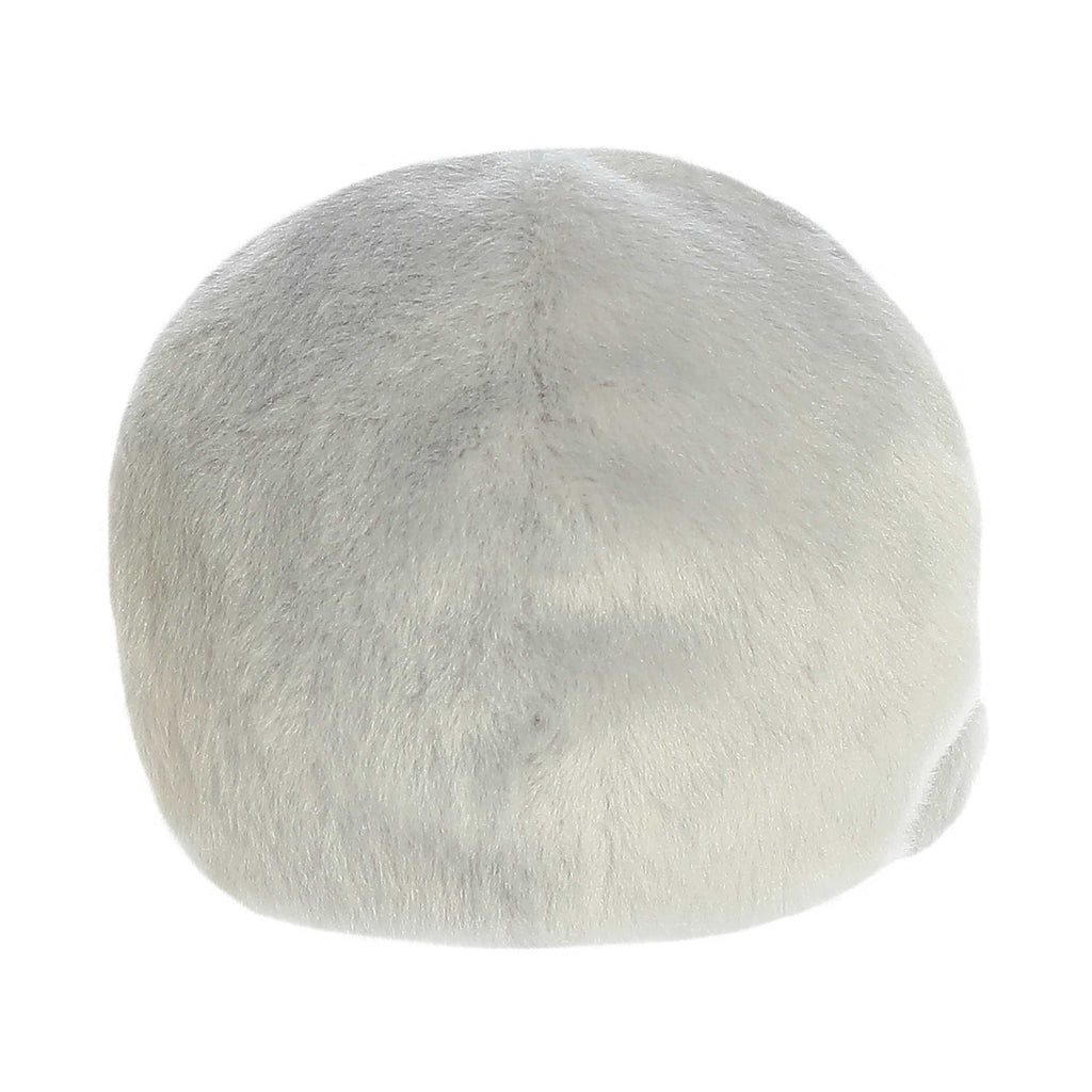 Celene Moon  Palm Pal