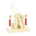 Light 'Em up - Candles