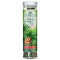 Scentsicles Scent Ornaments  - White Fir