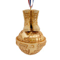 Military Ornament