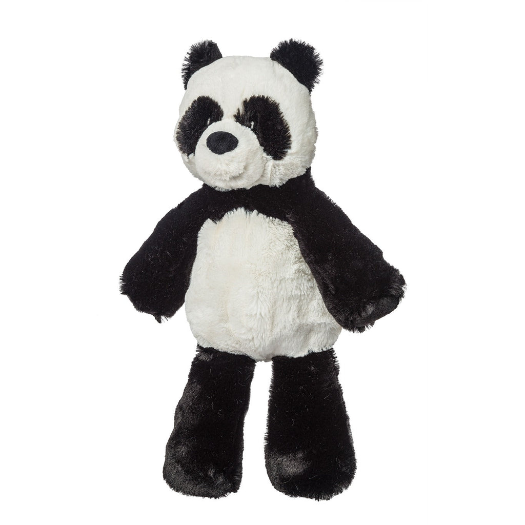 Marshmallow Panda