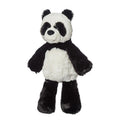 Marshmallow Panda