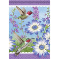 Bright Flight Durasoft Large Flag - 28" x 40"