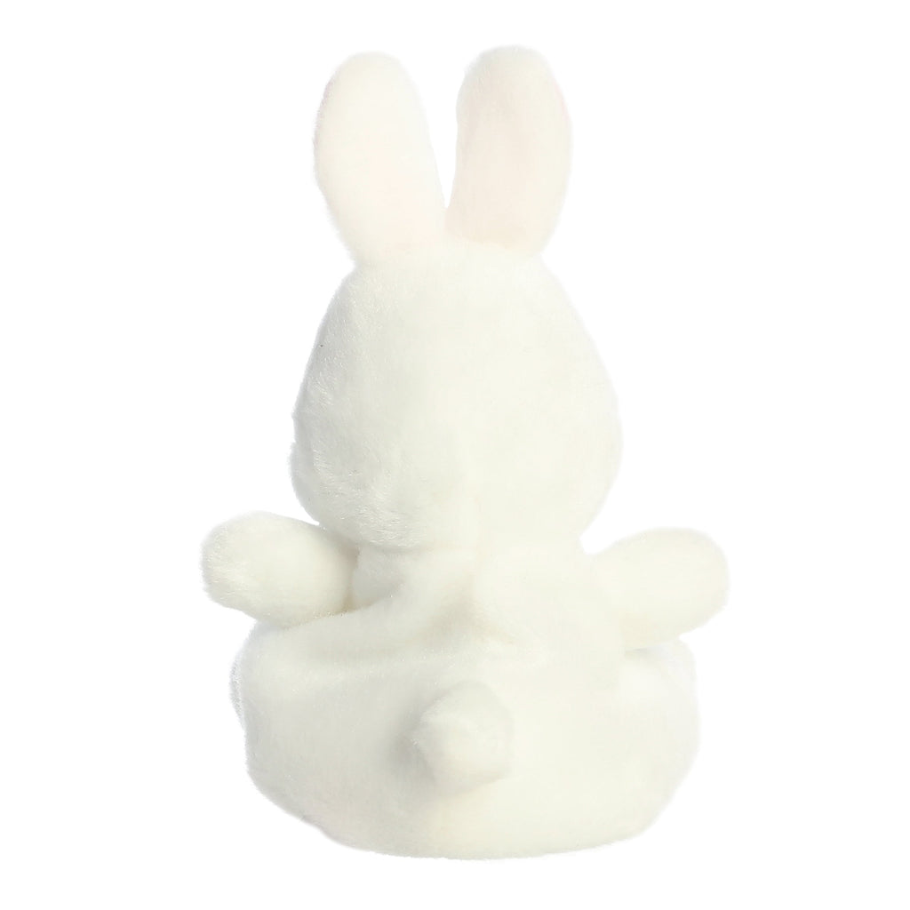 Cottontail Bunny Palm Pal