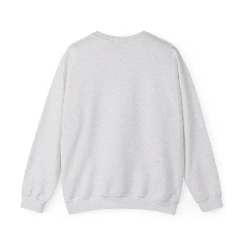 Ocean State Styles Sweatshirt Block Island Sailboat Design