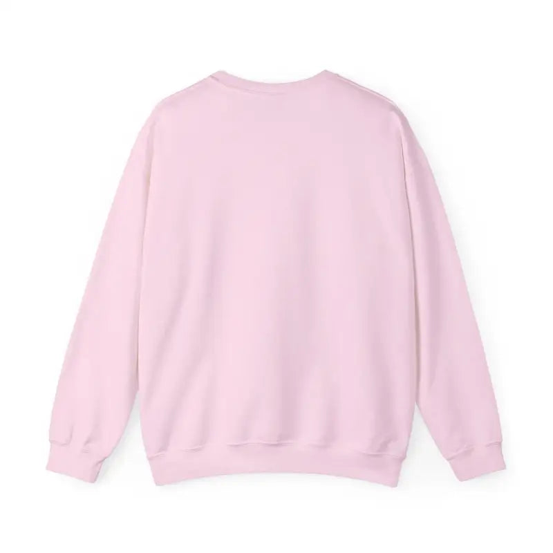 Ocean State Styles Sweatshirt Block Island Sailboat Design