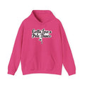 Ocean State Styles Hoodie Gotta Love Pole Dance Unisex