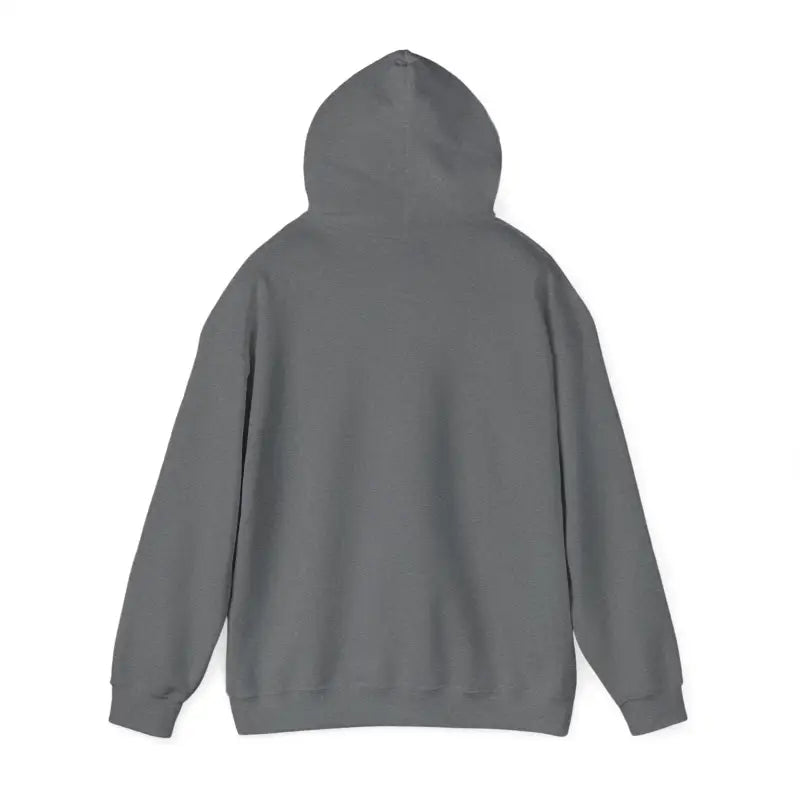 Ocean State Styles Hoodie Gotta Love Pole Dance Unisex