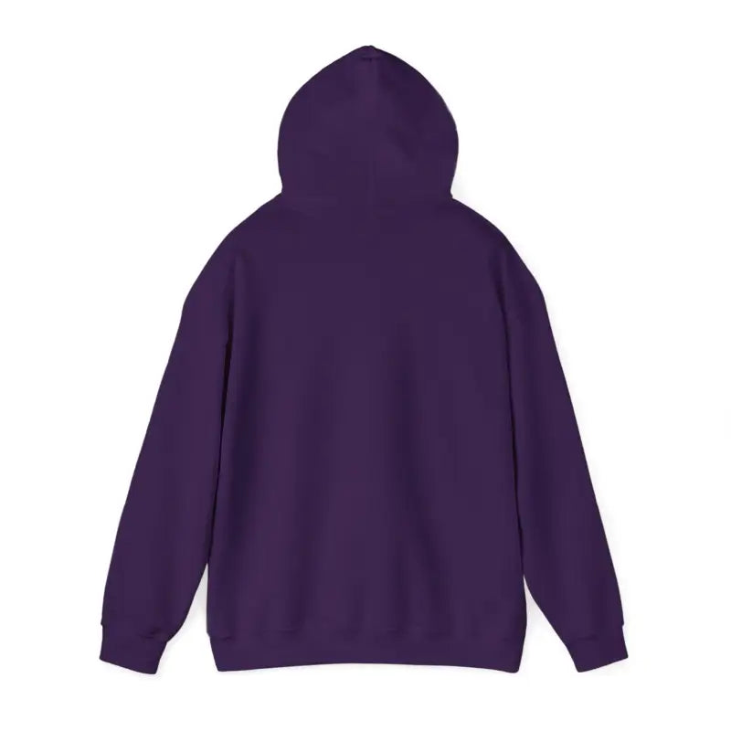 Ocean State Styles Hoodie Gotta Love Pole Dance Unisex