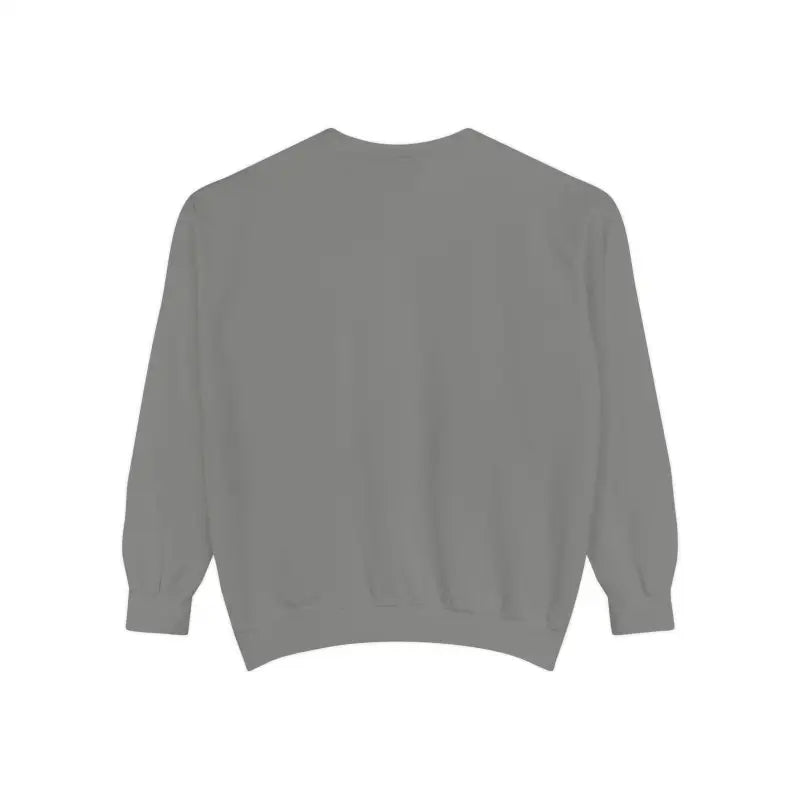 Ocean State Styles TrailForge Sweatshirt Mountain Graphic