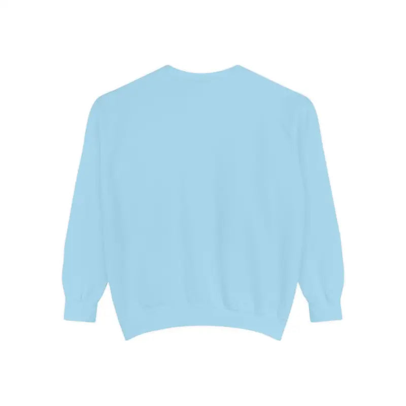 Ocean State Styles TrailForge Sweatshirt Mountain Graphic