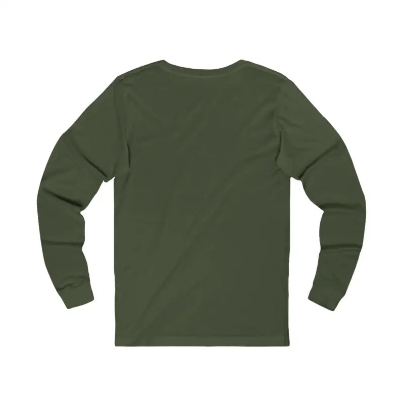 Ocean State Styles T Shirt Go Where You Feel Most Alive