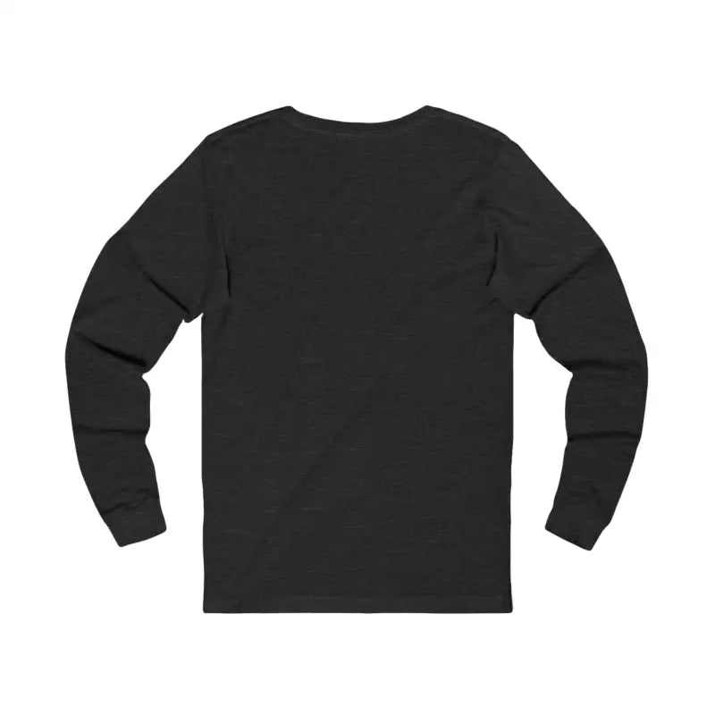 Ocean State Styles T Shirt Go Where You Feel Most Alive