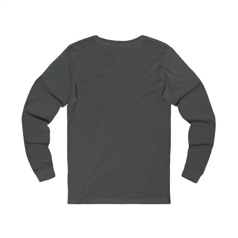 Ocean State Styles T Shirt Go Where You Feel Most Alive