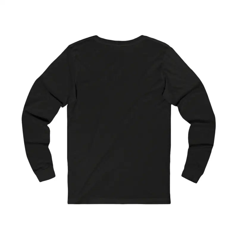 Ocean State Styles T Shirt Go Where You Feel Most Alive