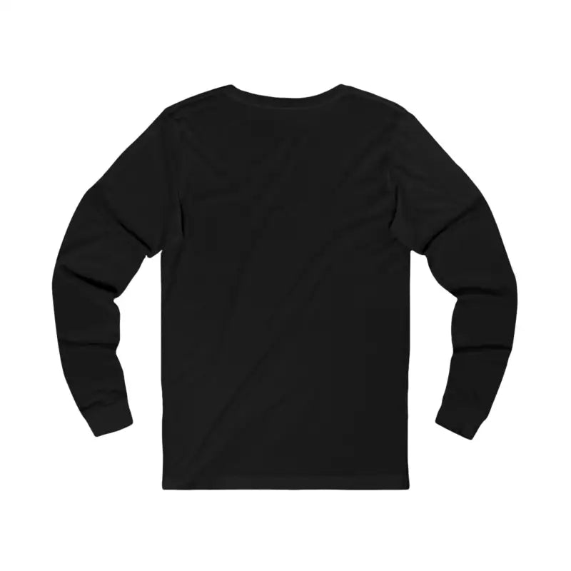 Ocean State Styles T Shirt Go Where You Feel Most Alive