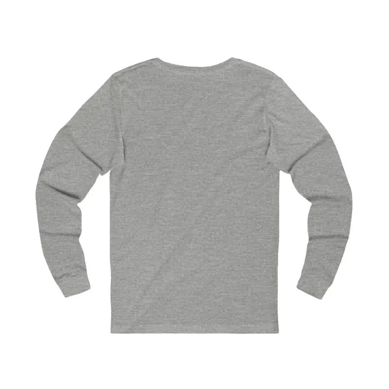 Ocean State Styles T Shirt Go Where You Feel Most Alive