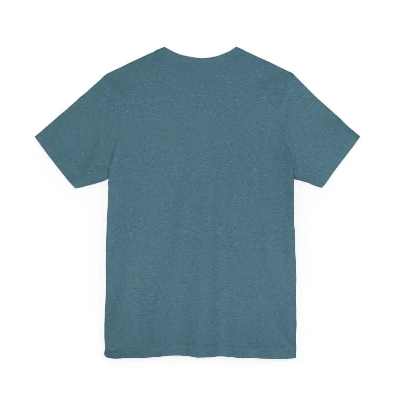 Ocean State Styles T Shirt Plant Parent Graphic Tee
