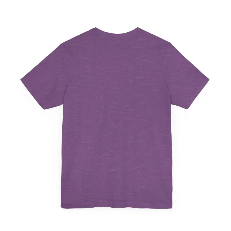 Ocean State Styles T Shirt Plant Parent Graphic Tee