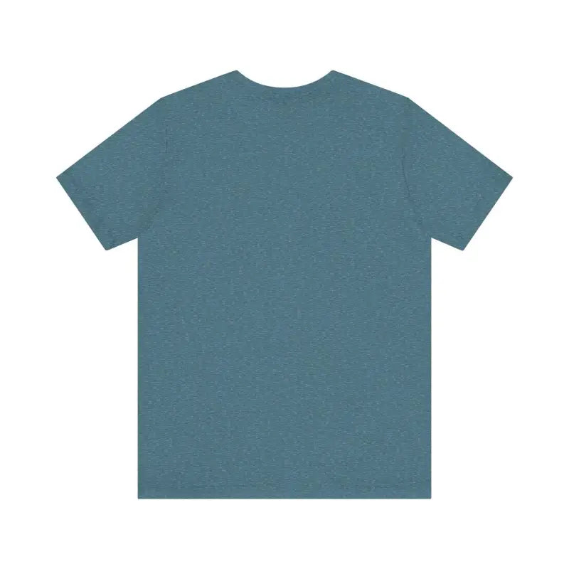Ocean State Styles T Shirt Plant Parent Graphic Tee