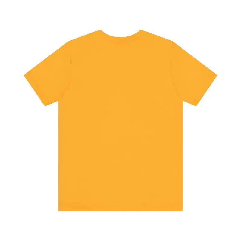 Ocean State Styles T Shirt Peace Symbol Graphic Retro