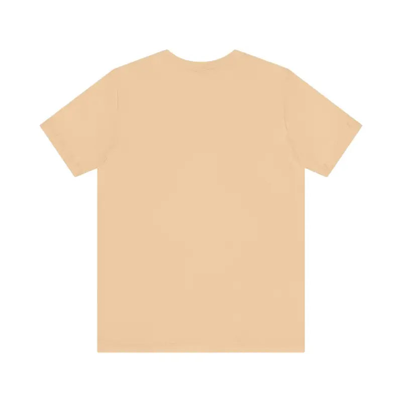 Ocean State Styles T Shirt Peace Symbol Graphic Retro