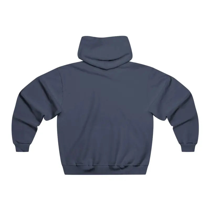 Ocean State Styles Hoodie United By American Flag Sailboat