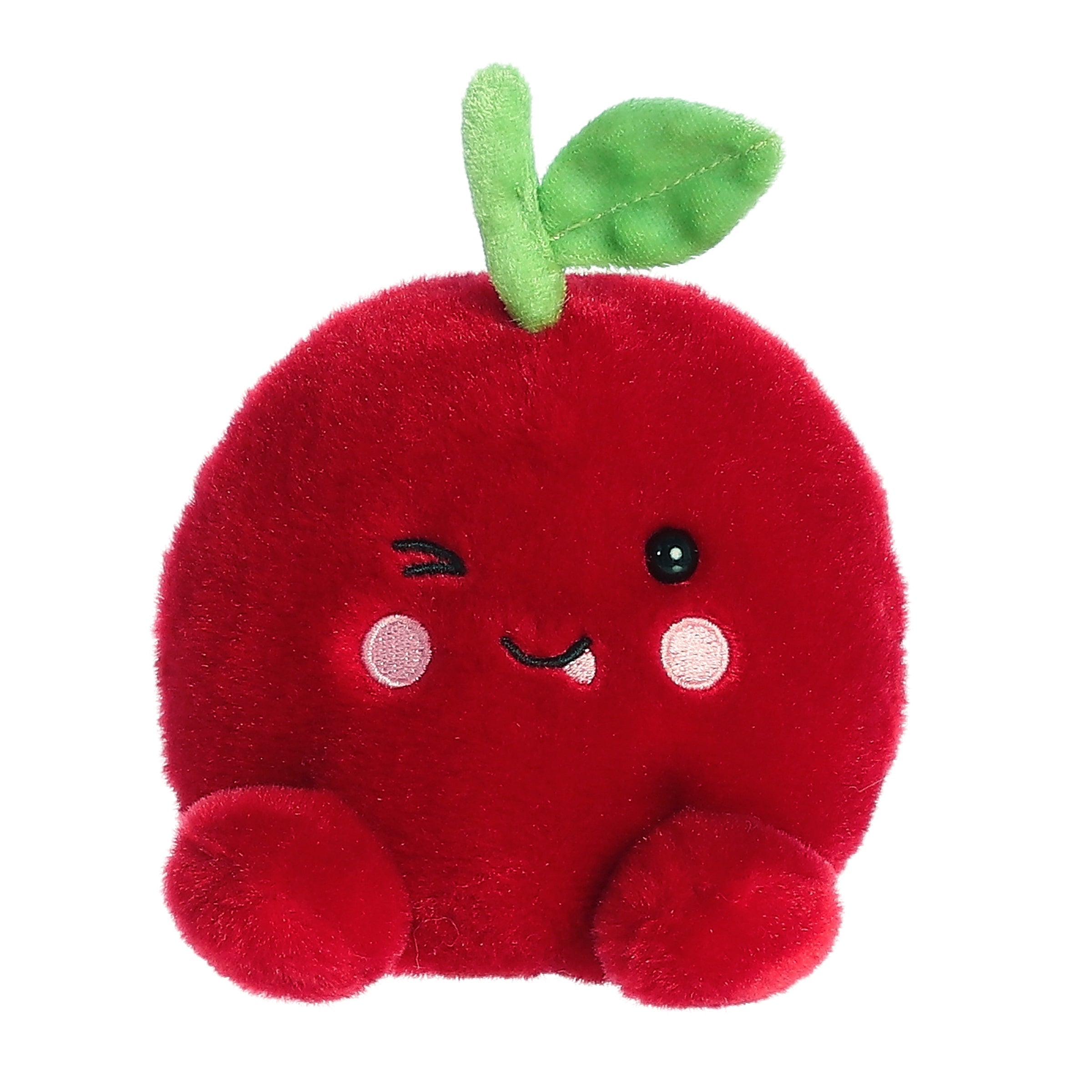 Cherry Cordial Palm Pal