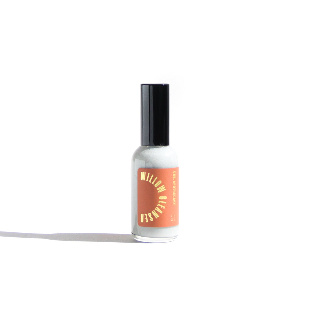 Willow Cleanser