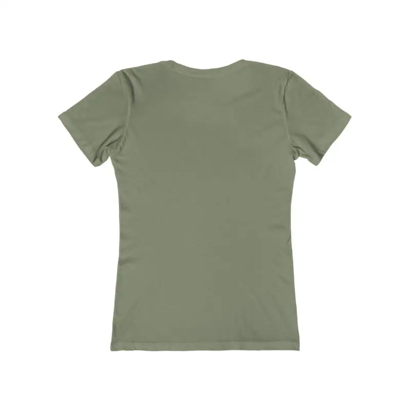 Ocean State Styles T Shirt Off Duty Mom Vacation Vibes