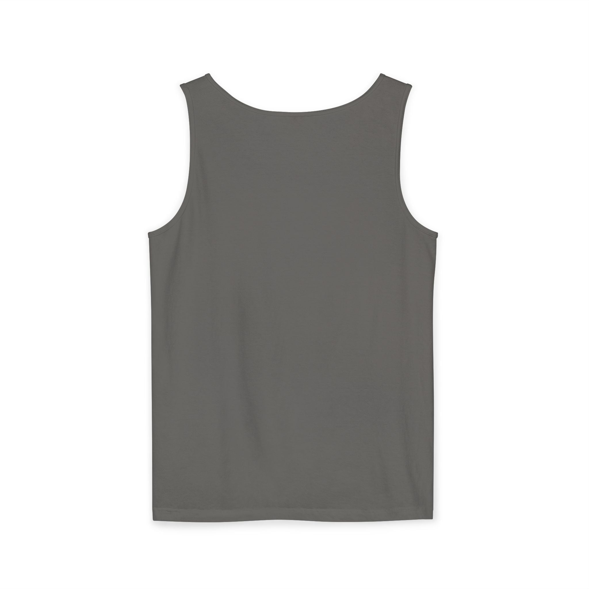 Vintage Hex Girls Unisex Tank Top