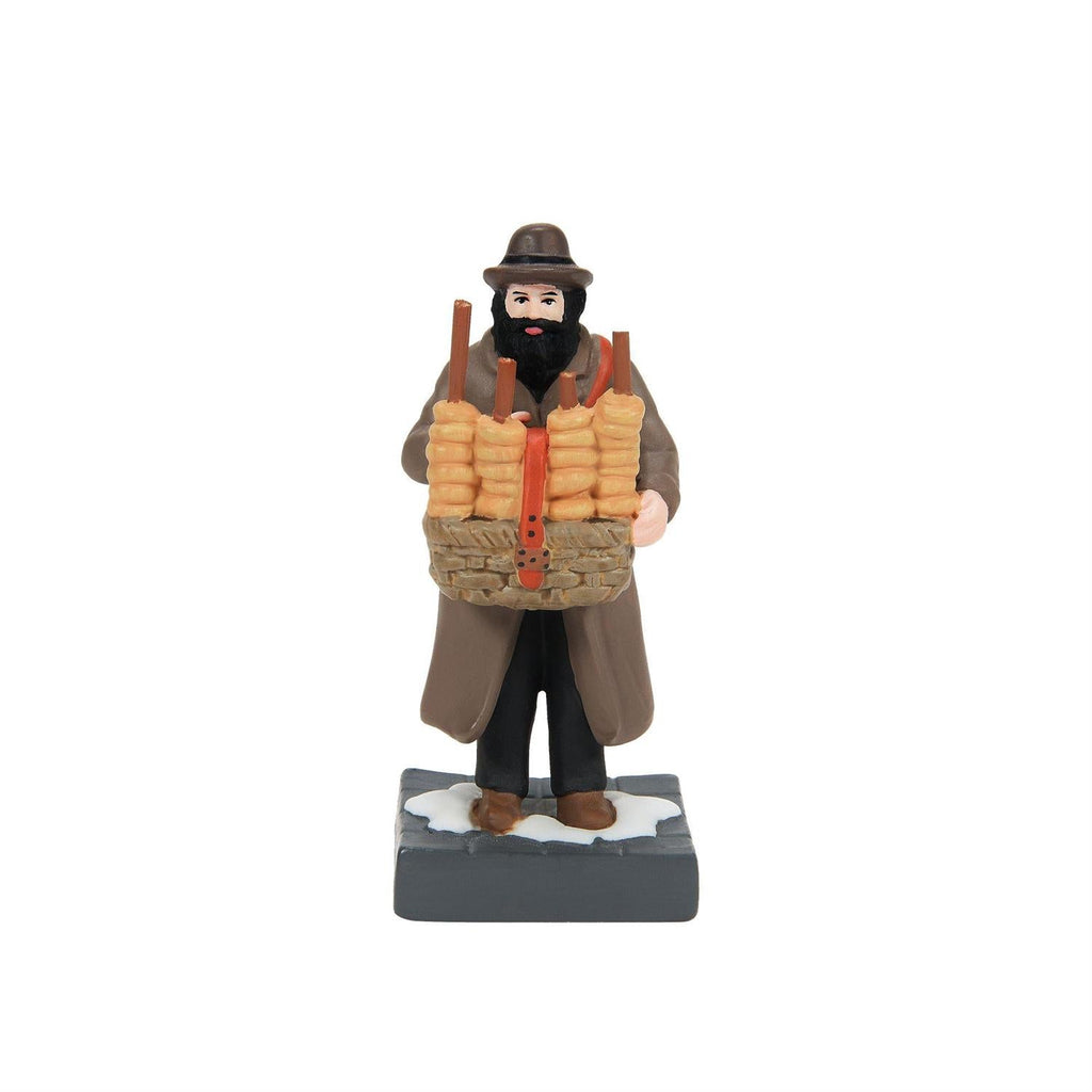 Best In Brunch Figurine