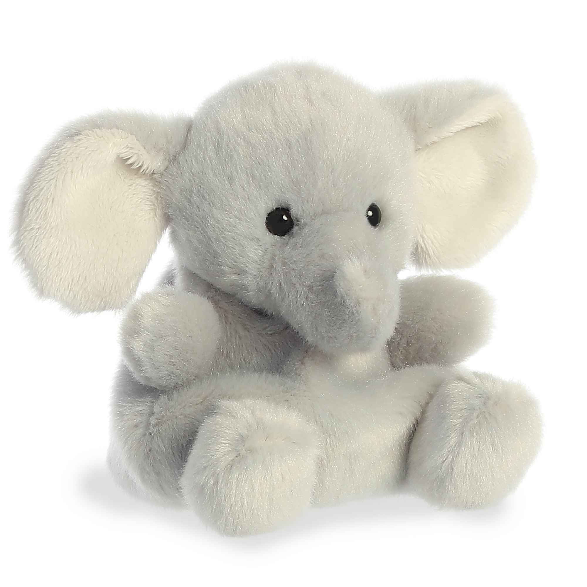 Stomps Elephant Palm Pal