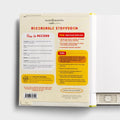 Recordable Storybook - I Love You Head To Toe
