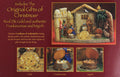 The Panorama Real Life Nativity Set