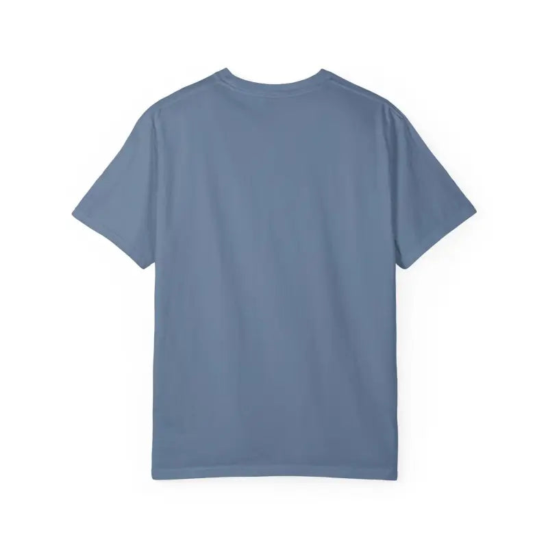 Ocean State Styles Unisex T Shirt Rough Seas Graphic Tee