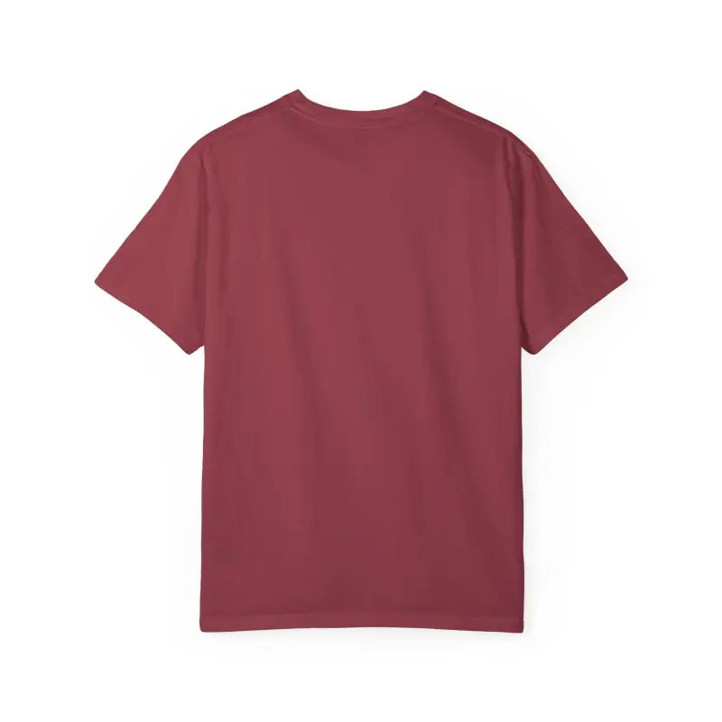 Ocean State Styles Unisex T Shirt Rough Seas Graphic Tee