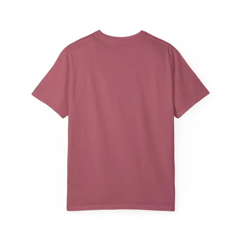 Ocean State Styles Unisex T Shirt Rough Seas Graphic Tee