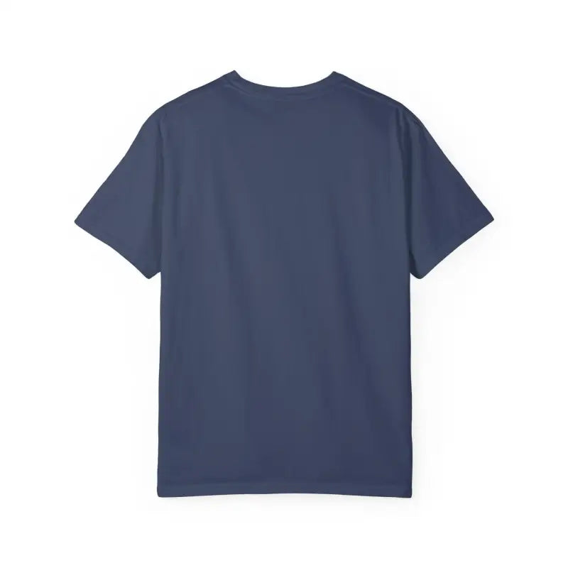 Ocean State Styles Unisex T Shirt Rough Seas Graphic Tee
