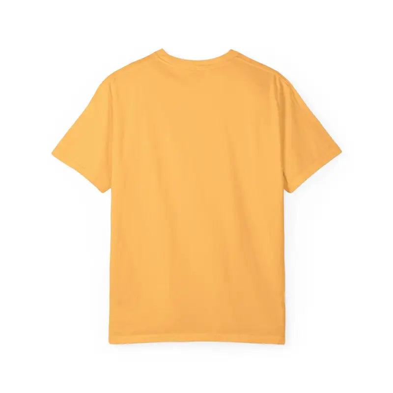 Ocean State Styles Unisex T Shirt Rough Seas Graphic Tee